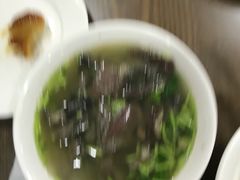 -白魁老号饭庄(安内店)