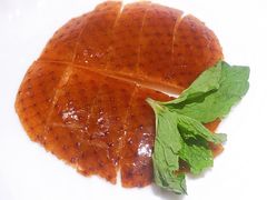 -四季民福烤鸭店(前门店)