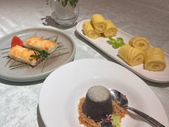 -南海渔村(珠江新城店)