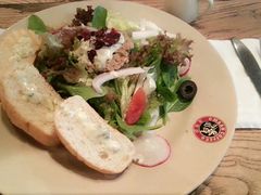 -漫咖啡MAANCOFFEE(人大店)