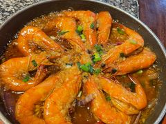 -好灶头妈妈菜·千岛湖土菜地标美食