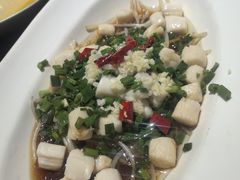 -甬上名灶(天一阁·翠柏店)