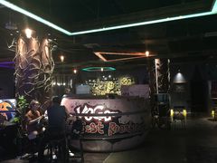 -YOGO优果密室逃脱(新佳丽广场店)