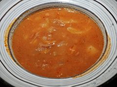 -FUNFUN有饭花园聚会餐厅