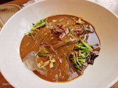 -鸽子窝(黄村店)