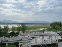 -青龙湖公园