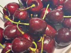 -和牛村烧肉放题(淄博王府井店)