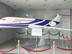 -南京航空航天大学(将军路校区)