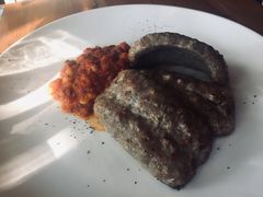 -La Tavernetta(Bar à Vin)(乌鲁木齐路店)