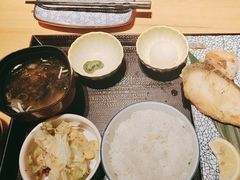 -原志优秀食材·匠心料理·海胆主题(金亿广场店)