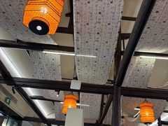 -乌记大厨餐厅