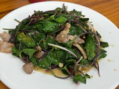 -鱼市酒店(威海水产批发市场店)