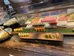 -龙城咖啡厅(常州富都洲际店)