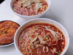 -王记老幺肥肠粉