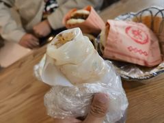 -八分场凉皮老店(正宗)