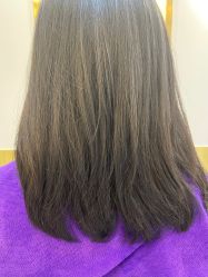 -雅仕 HAIR SALON 美发沙龙