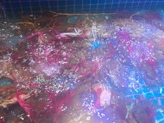 -花西亭·海鲜自助餐厅(瑞城名人酒店)