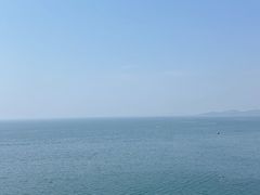 -大连金石滩国家旅游度假区