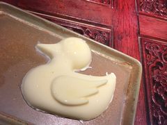 -小铫鸡汤