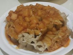 android_upload_pic-西北45°(世茂广场店)