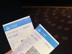-万达影城(金牛万达广场激光IMAX店)