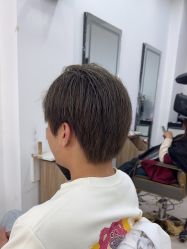 -原素造型