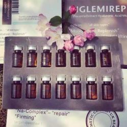 iphone_upload_pic-英树玻尿酸羊胎素专营化妆品