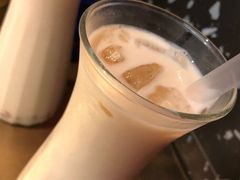 -吞鱼兽麻辣烤鱼(万达店)