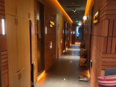 -泰合玺·精油疗愈SPA(狮山天街生活广场店)