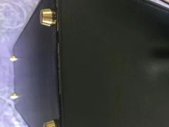 -名品国际·奢侈品养护中心(中山店)