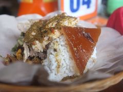 -Warung Babi Guling Ibu Oka 3