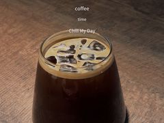 -深圳湾万象城(南山店)