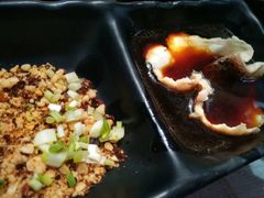 -丽江庭院之丽江往事(安定门店)
