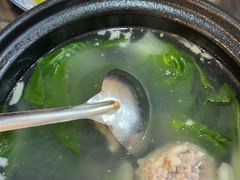 -广迎居老正兴菜馆