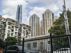 -牛杂大叔(园岭总店)