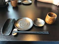 -春草居酒屋·晴子の店
