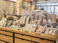 -墨格(世茂广场店)
