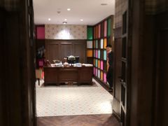 -涵苑私宴定制(外滩店)