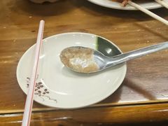 -王记酱骨头馆(新华路一店)