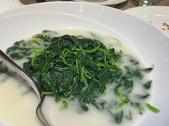 -翠府(翠湖北路店)