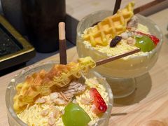 -鮨政· Omakase(港汇恒隆广场店)