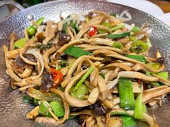 -川外川(星海店)