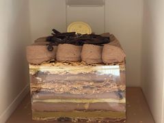 -M'CAKE(西单大悦城店)