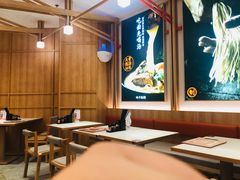 -味千拉面(光启城时尚购物中心店)