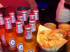 -拾叁唐Livehouse(佛山禅城店)