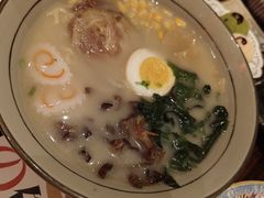 -芥岛(河北大街店)