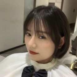 点击看大图 -3AM HAIR SALON烫发染发接发