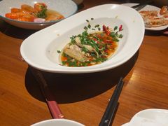 -甬上名灶(天一阁·翠柏店)