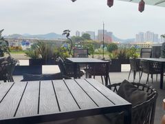 -俊屋料理·烧鸟·寿司·日泰融合菜(星际云汇店)