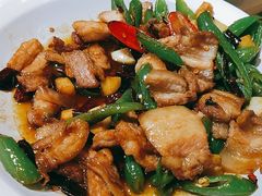 -台记小海鲜(七宝店)